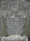 image of grave number 130711